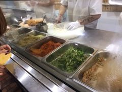 -温岭特色嵌糕(开元店)