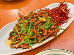 -老昌春饼(中央大街店)