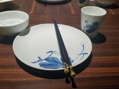 -东莱海上(长宁来福士店)