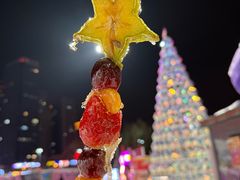 -沈阳奥体冰雪嘉年华