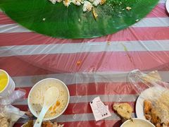 -王府家宴WAHAT AL MLOK RESTAURANT