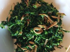 -上海小南国(正大店)