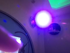 -艾尚主题式KTV(艾溪湖绿地店)