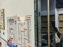 -派美特宠物医院·核磁CT·骨科肿瘤·疑难转诊(沈农禾丰店)