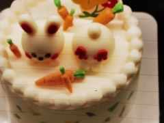 -85度C(生甜甜圈研究工坊·东莞黄江星光城店)