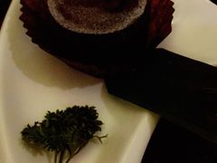 -Siam泰餐厅(水上公园店)