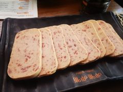 -呷哺呷哺 黄金牧场 (回龙观港龙店)