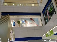 -汇腾天虹(吕厝店)