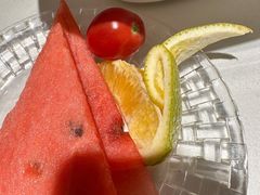 -万龙洲海鲜(安定门店)