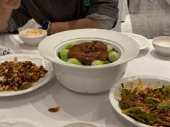 -眉州东坡(国贸店)