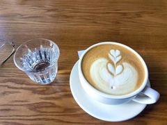 -Pekaa啤咖食肆Coffee&Bistro