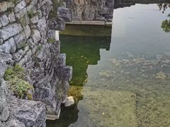 -上甘棠村