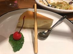 -MR.ROCKY洛奇先生RESTAURANT&BAR(宝安壹方城店)