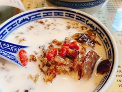 -双喜老铺(人民广场店)