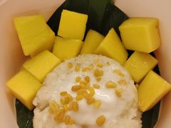-GOGO Plate(成都太古里店)