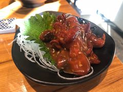 -三月居酒屋(青年大街店)