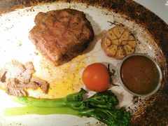 -阿妮叶李(光谷世界城店)