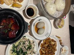-群乐饭店(滨安路店)