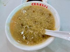 -陈寔包子王·卤煮小肠·京味小吃(龙潭店)