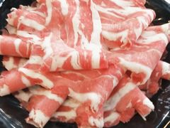 -活鱼馆(宜兴埠店)