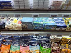 -高岛屋百货b1超市(上海高岛屋百货店)