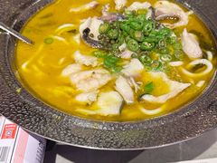 -楚山晓·楚湘菜(江夏永旺店)