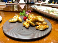 -钱塘宴(东站西子国际店)