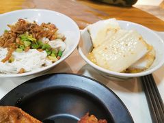 -椰小调.儋州米烂(名门店)