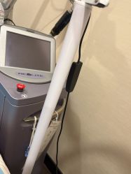 -上海玫瑰医疗美容医院