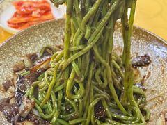-来味香(麦世达韩国精品百货店)