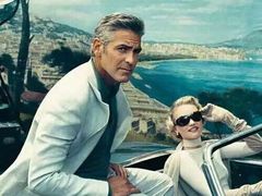 -Luchador摔跤手墨西哥餐厅(恒宇广场店)