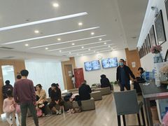 -中央芭蕾舞团·中芭艺蕾(酒仙桥明星校区)
