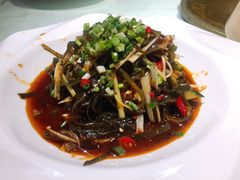 -盐帮食坊•小河帮川菜(四川师大店)