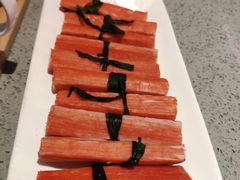 -园里火锅(仁和新城店)