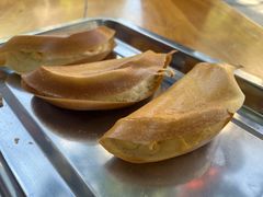 -贺记蛋烘糕(文庙西街店)