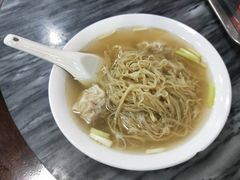 -兴兴旺·冬瓜盅·啫啫煲(西华路店)