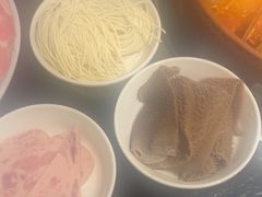 -咏江南·苏式火锅·苏州评弹(观前街店)