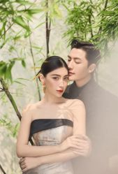 -苏州HX-合喜映画婚纱摄影
