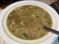 -醉南拳客家菜·河田鸡(东街口航空大厦店)
