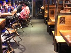 -管氏翅吧(中关村店)