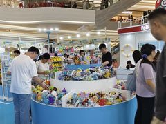-KK ONE(京基滨河时代店)