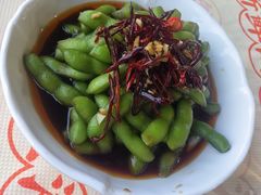 -小林哥的海鲜馆·夜宵烧烤(渔人码头店)