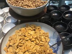 -王家渡火锅店(棕榈泉店)
