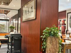 -燕春楼(海河华鼎店)