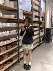 -+奈造型设计
