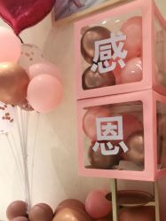 -薇兰专业脱毛连锁机构