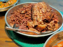 -农汤老店(顺联公园里店)