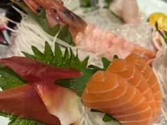 -鮨桐日本料理(望京店)
