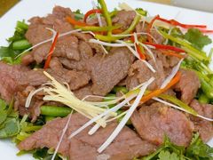 -九大簋家宴(北京路店)