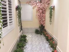 -品大三·南京菜(大行宫店)